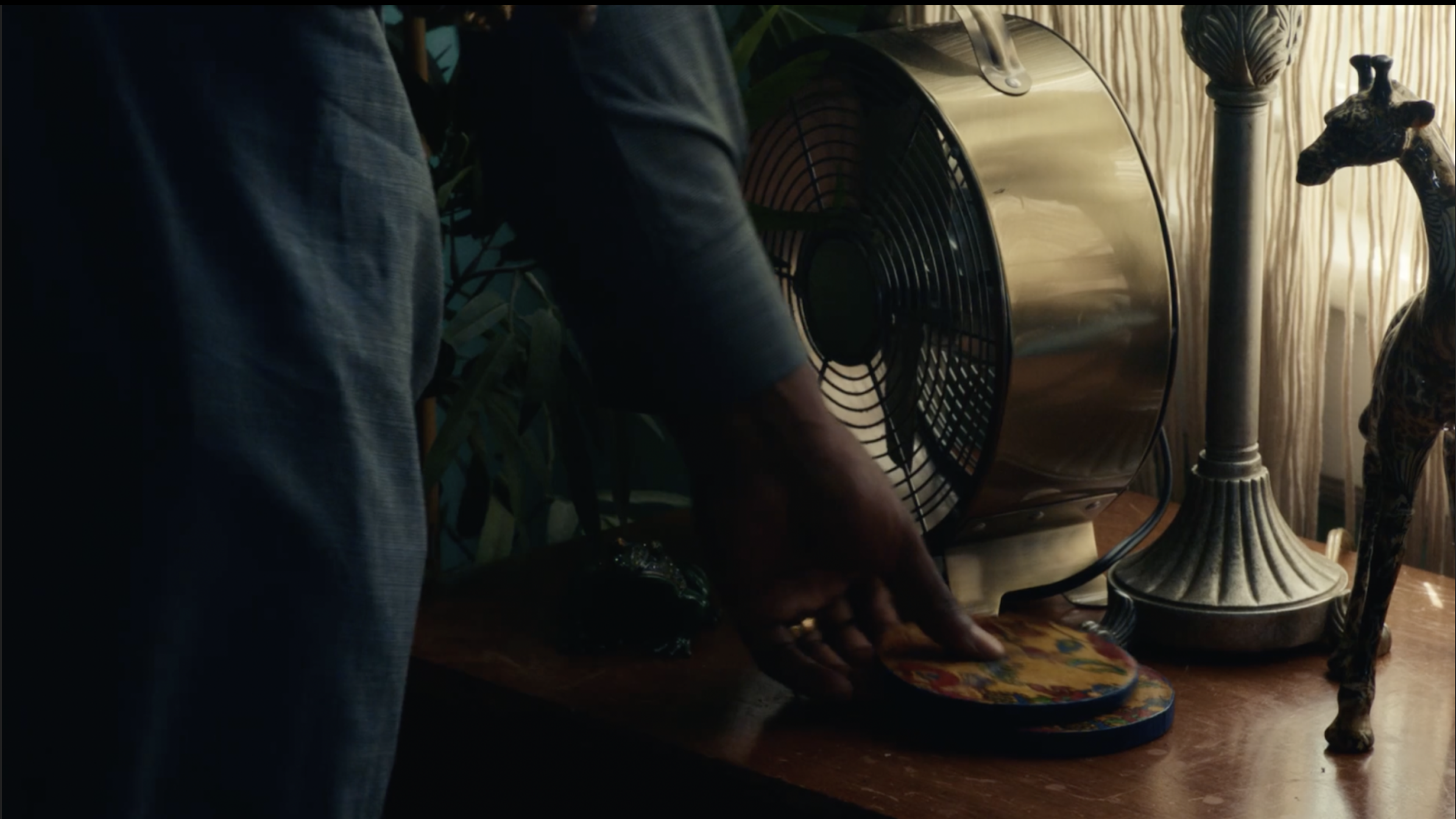 Screenshot 2024-05-23 at 5.19.50 PM.png