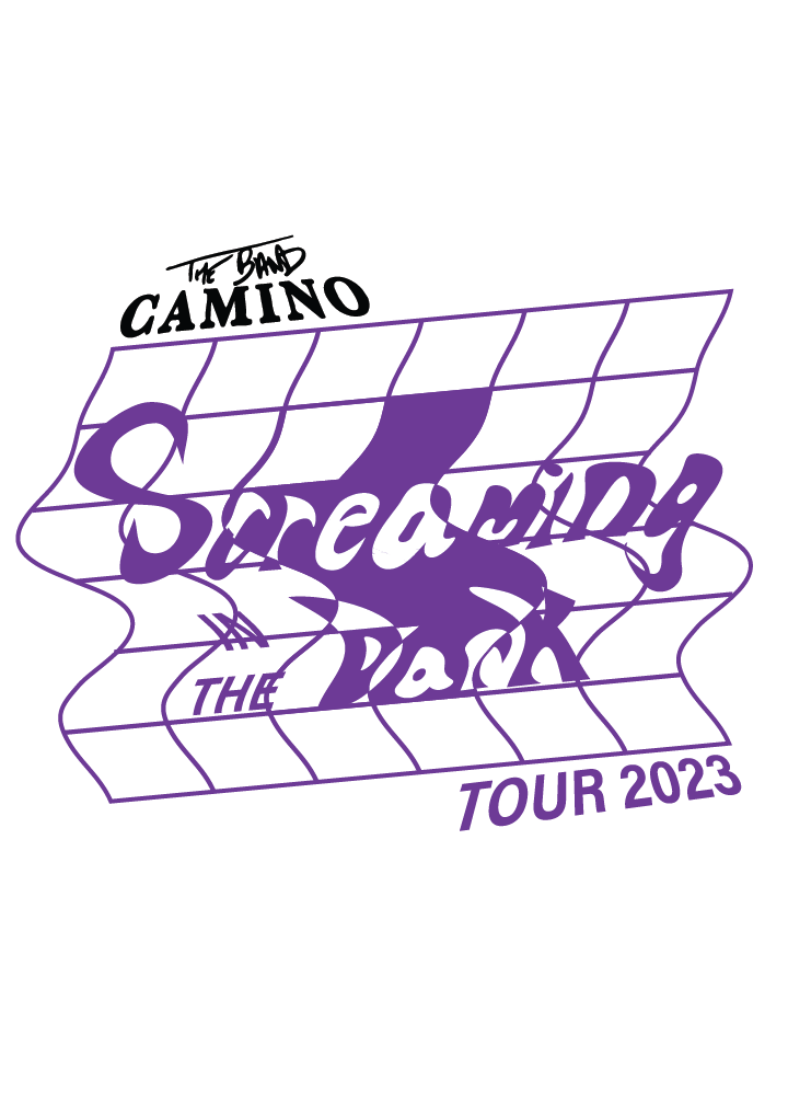 TBC-TshirtDesign_Layer 1.png