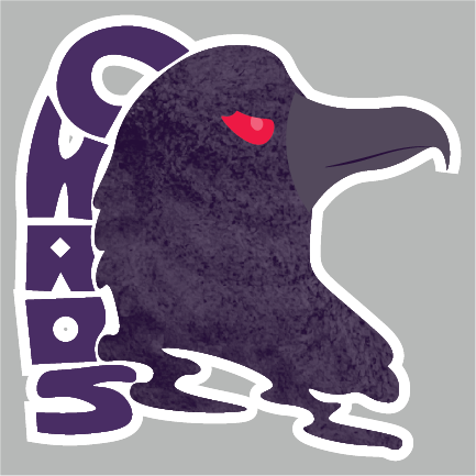 Animal_IllustStickersraven textr.png