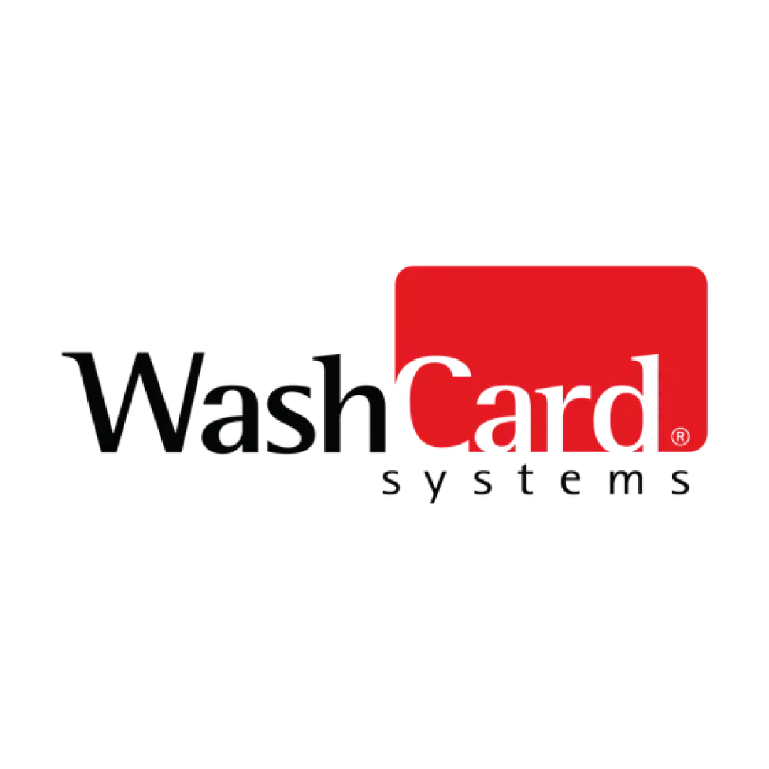 WashCard Systems
