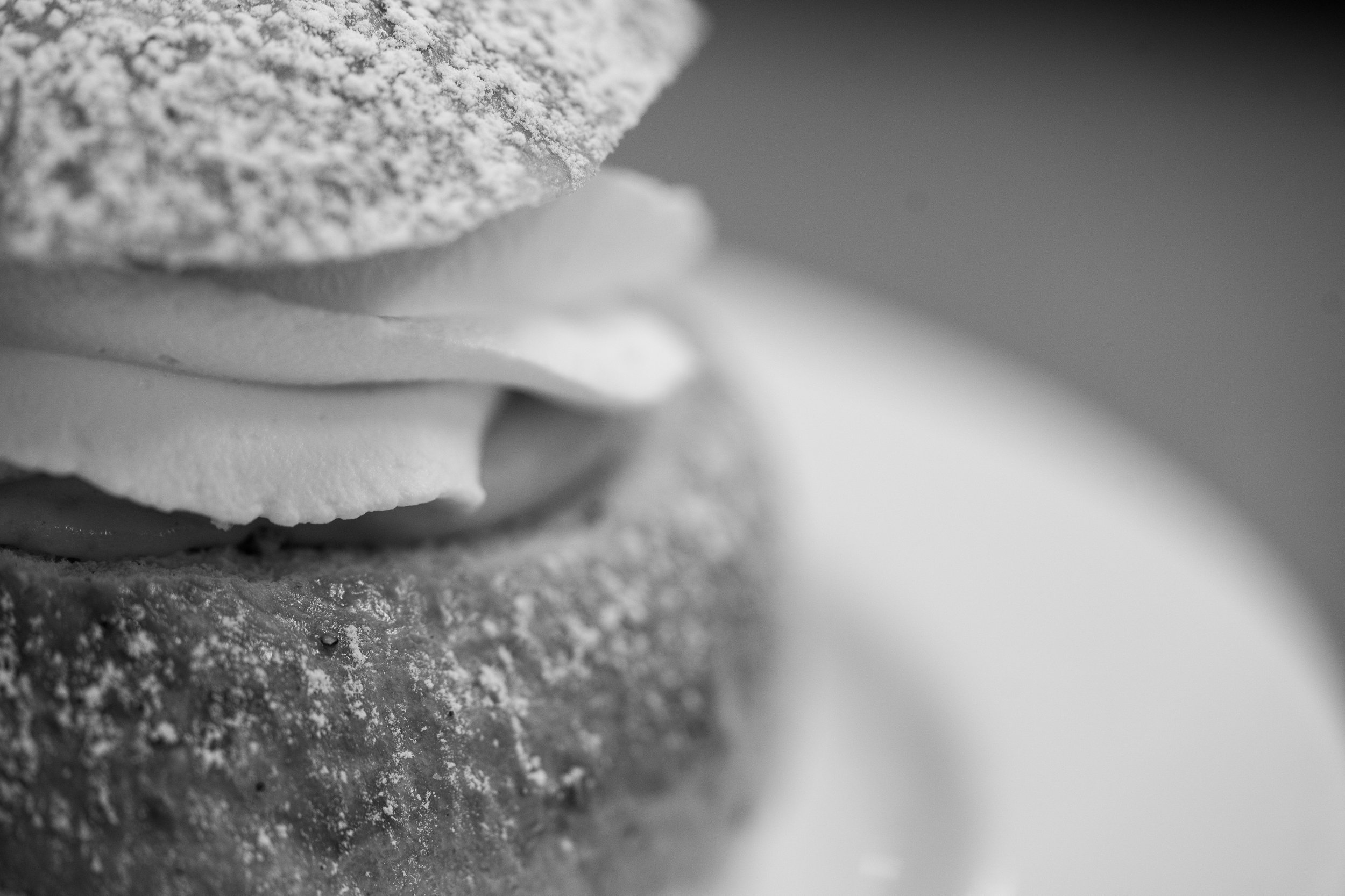 CookerySchoolWeb12.07.2024-59.jpg