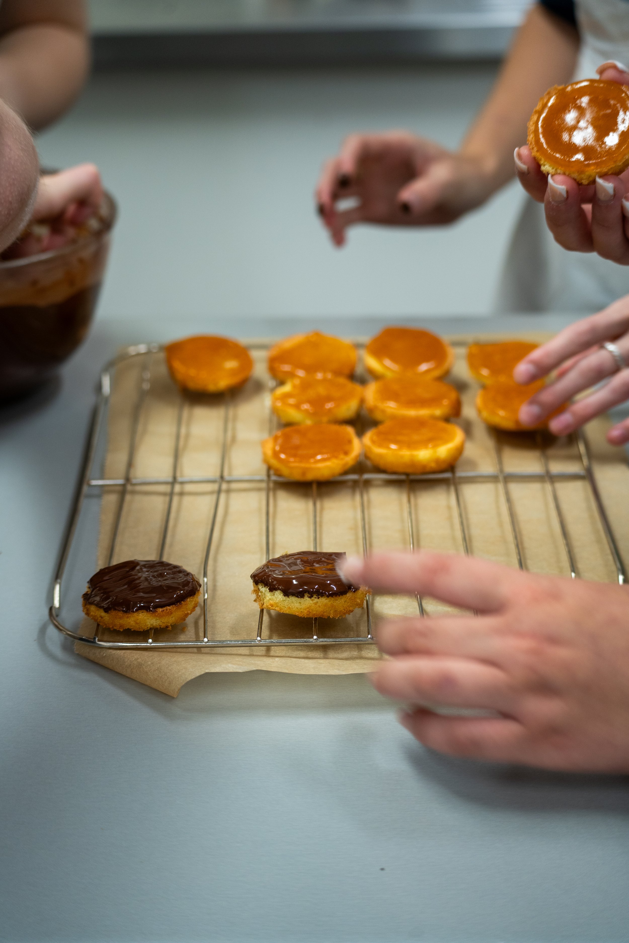 CookerySchoolWeb12.07.2024-76.jpg