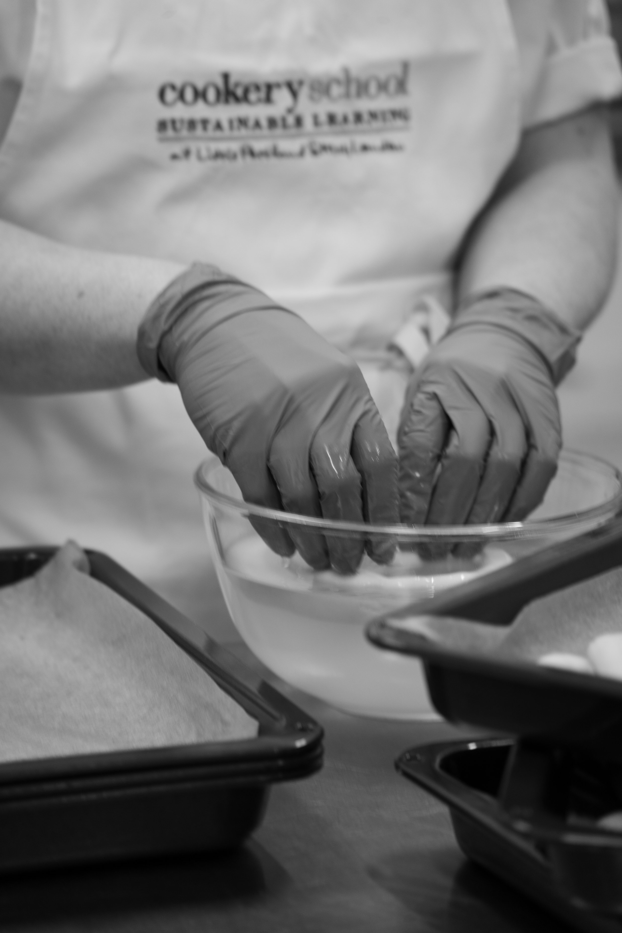 CookerySchoolWeb12.07.2024-21.jpg