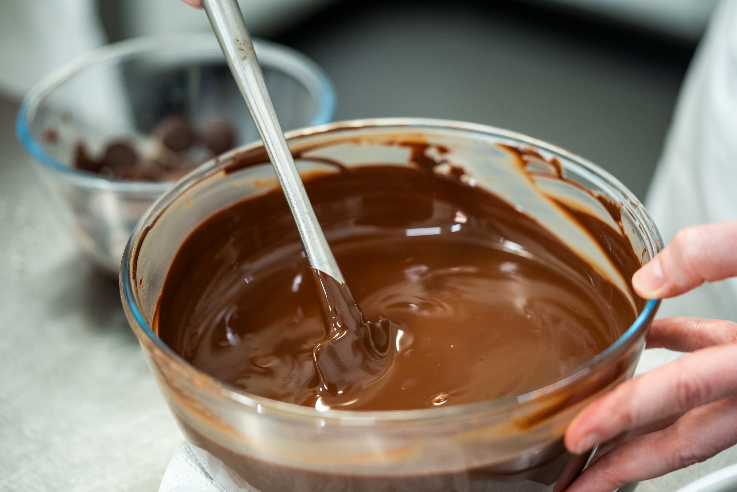 CookerySchoolWeb12.07.2024-71.jpg