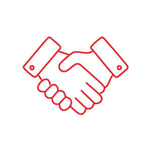 Collaborative Closing.png