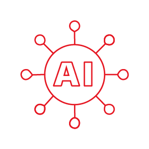 Efficiency with AI.png