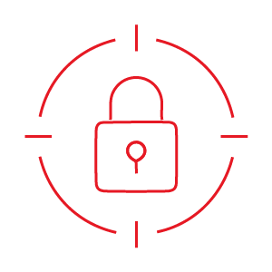 Securing Commitments.png
