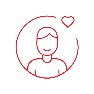 Client Satisfaction.png