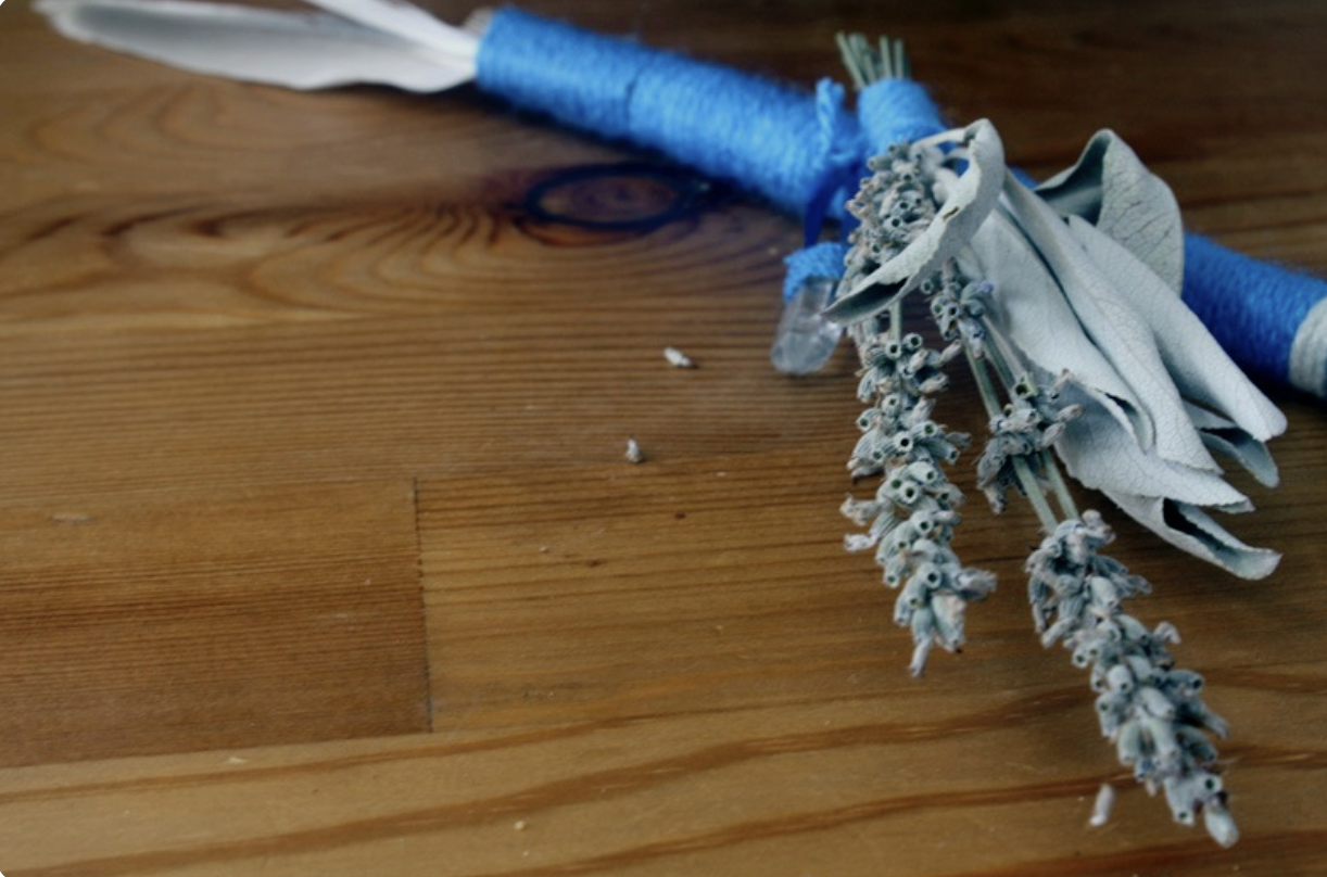 The Archer’s Aim: A Women’s Circle for the New Astrological Year