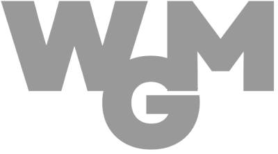 WGM