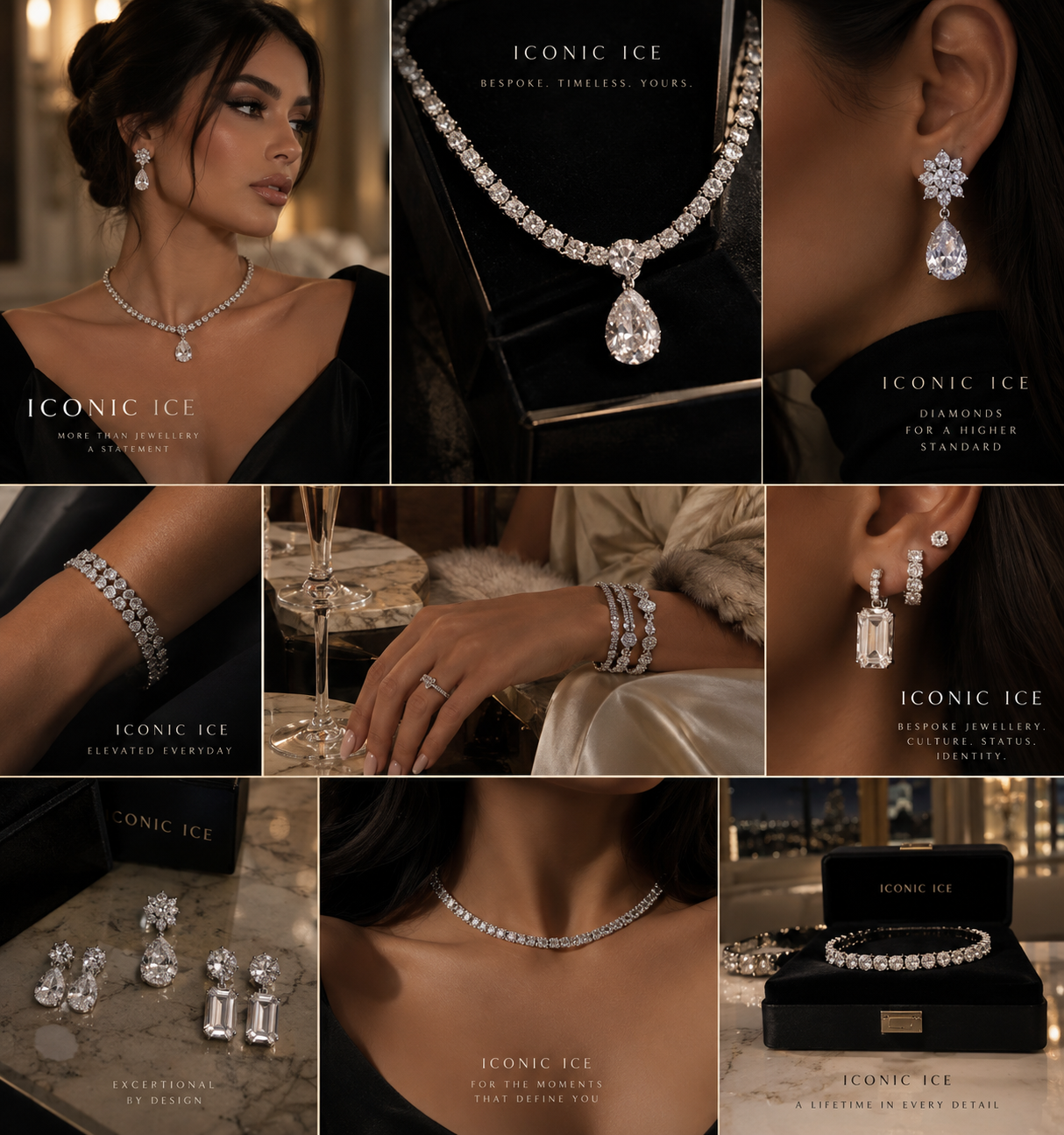 Iconic Ice Necklace 1.png