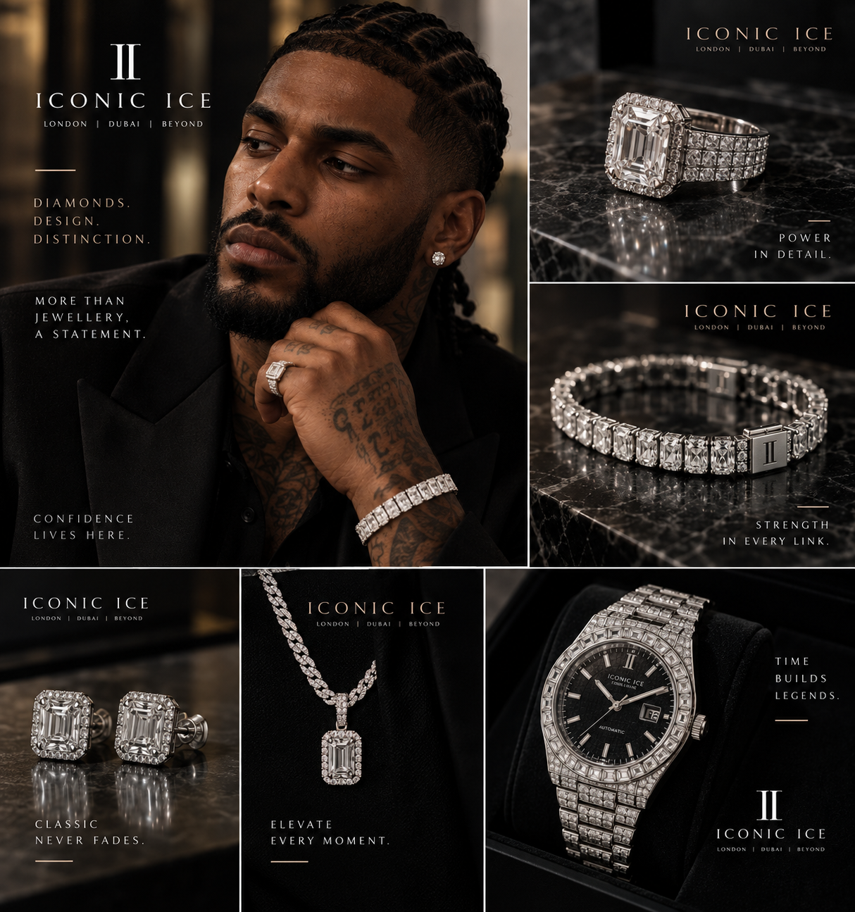 Iconic Ice Male Jewlery Promo 2.png