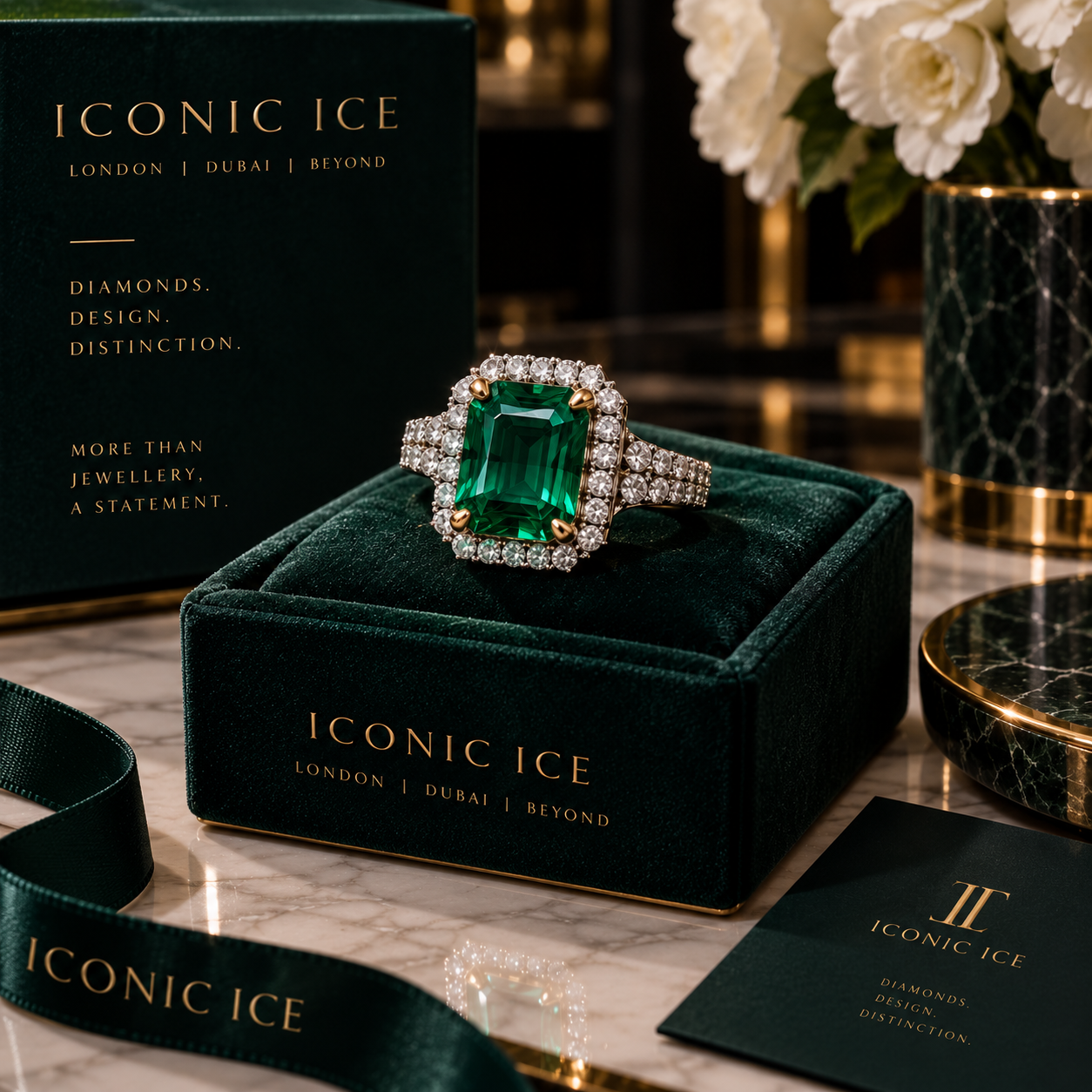 Iconic Ice Emrerald Ring 1.png