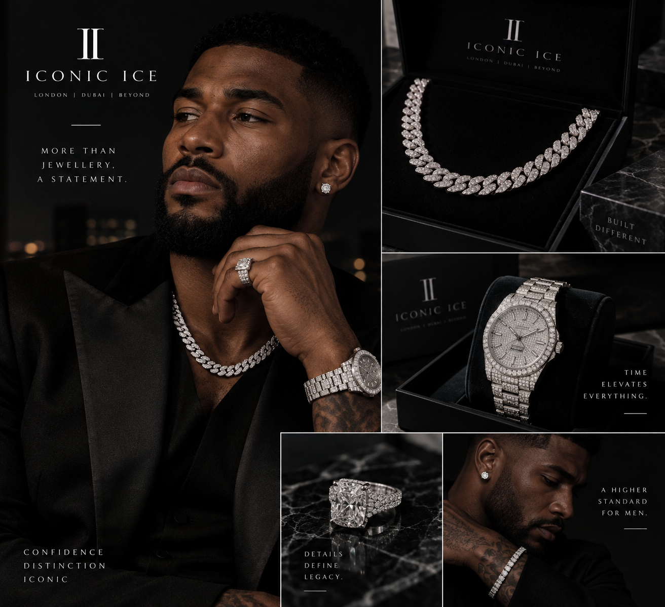 Iconic Ice Male Jewlery Promo 1.png