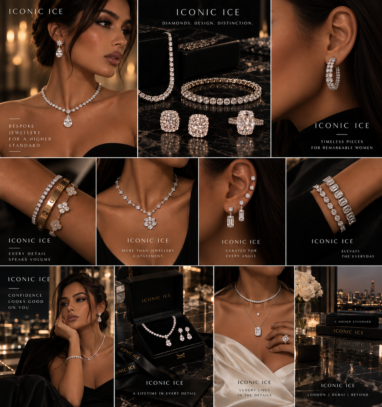 Iconic Ice Necklace 2.png