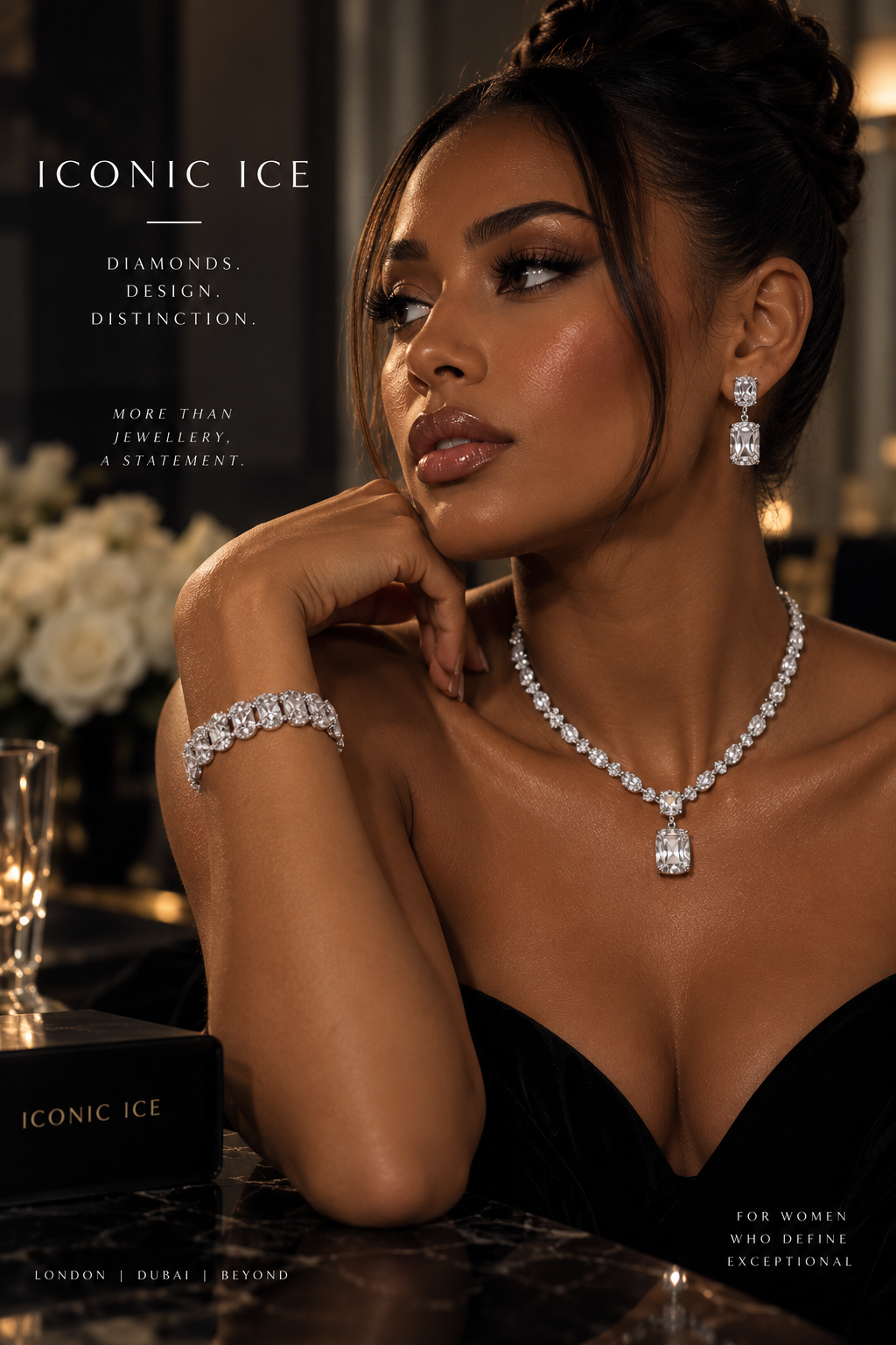 Iconic Ice Necklace Model 1.png
