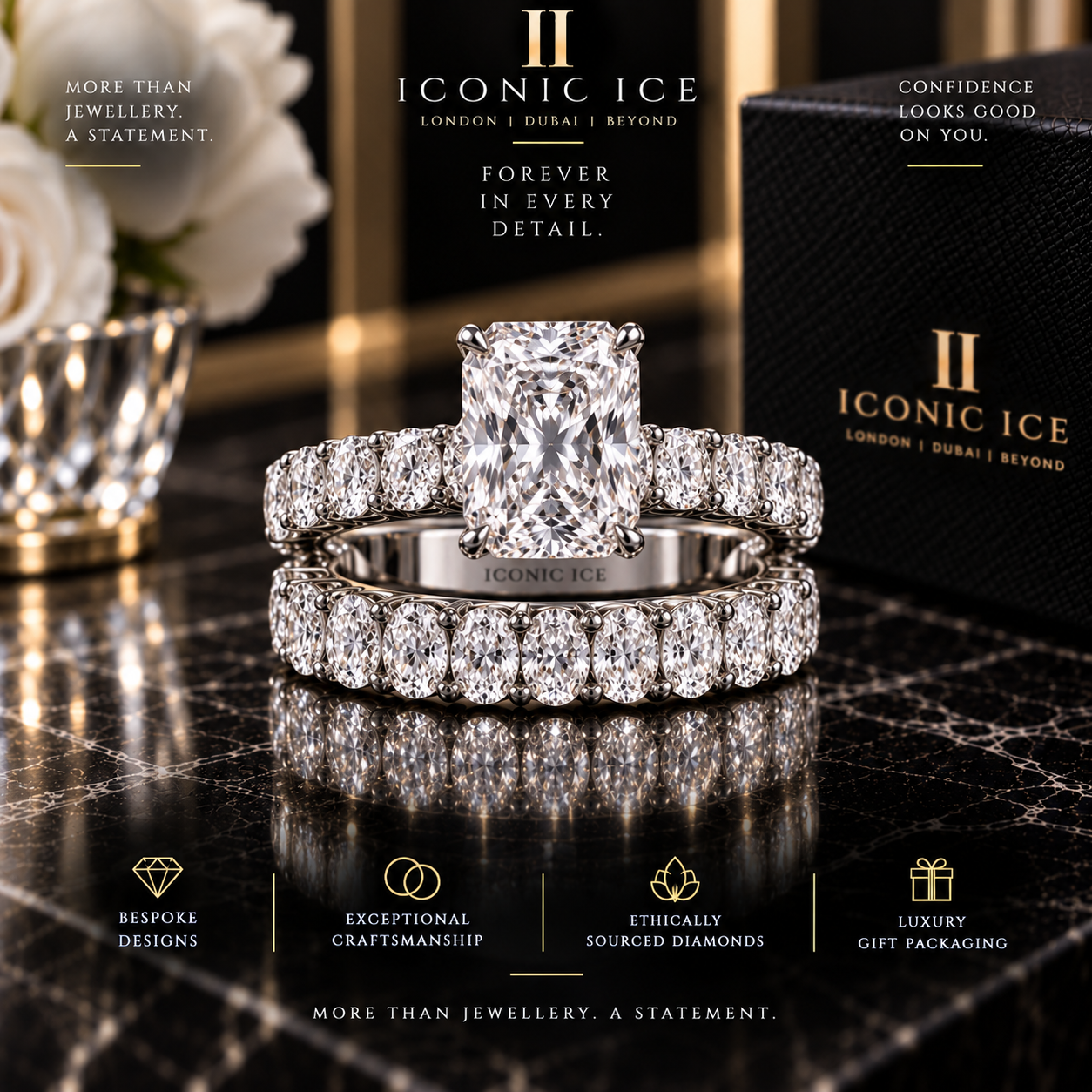 II - Wedding Set.png