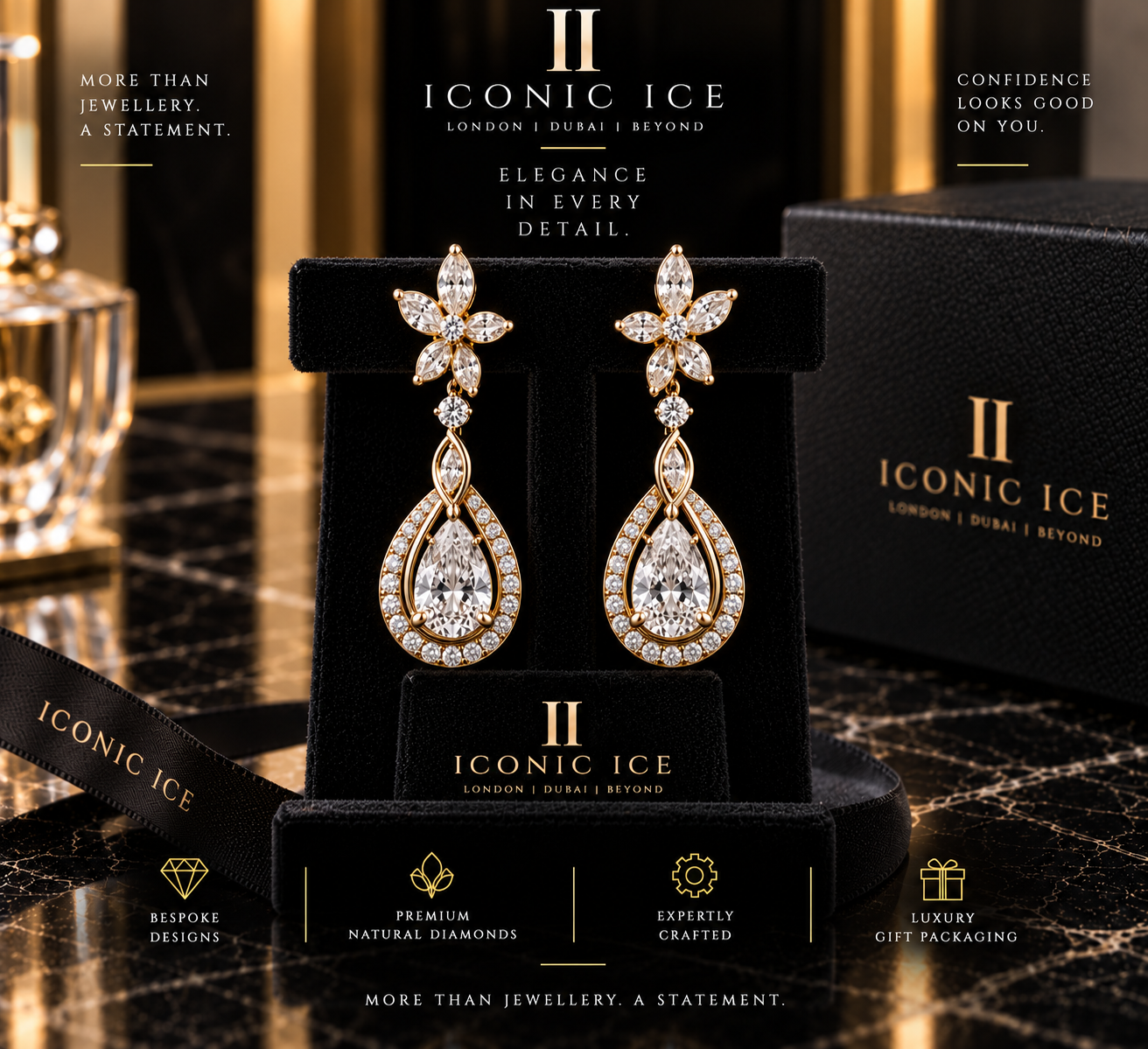II - Female earrings.png