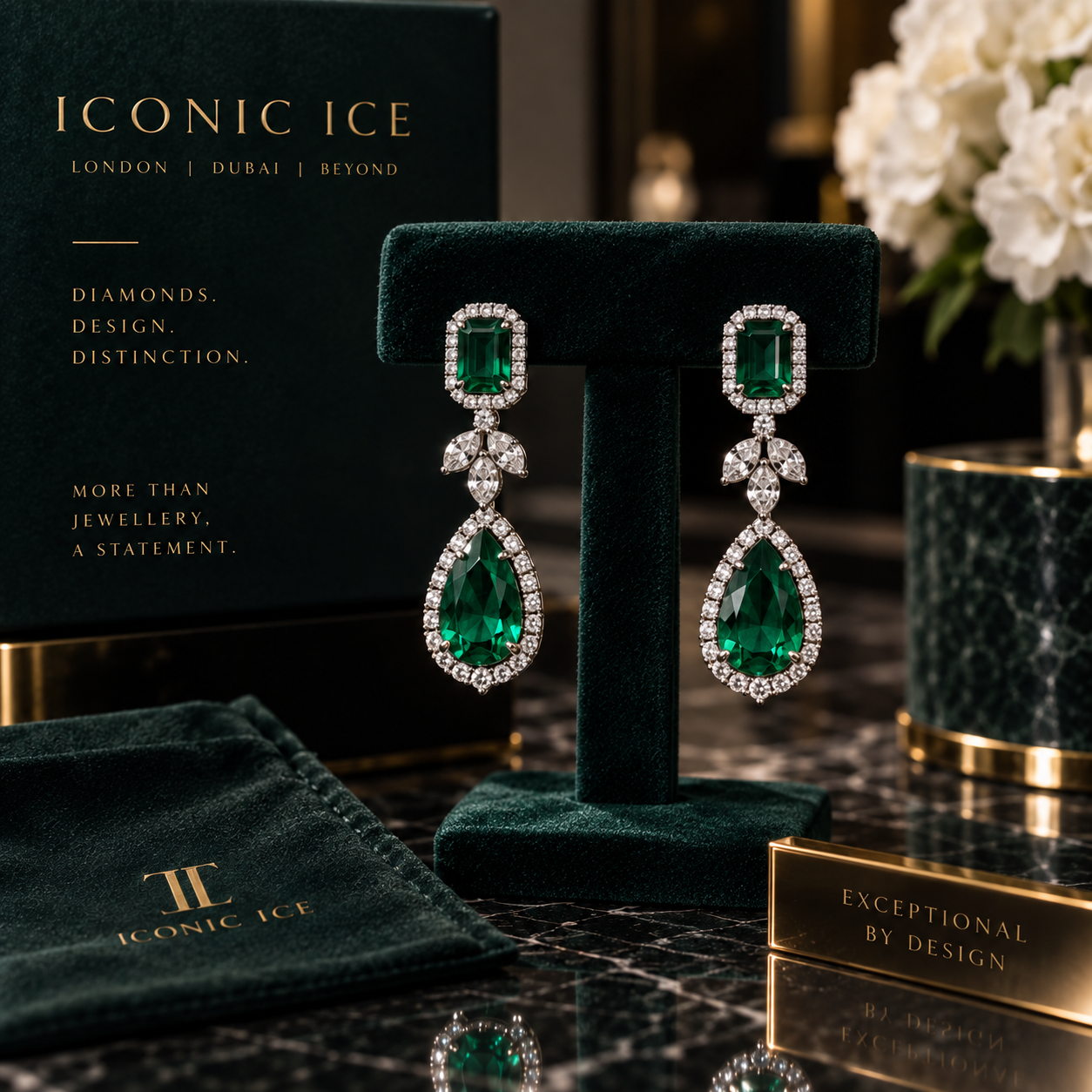Iconic Ice Emrerald earrings 1.png