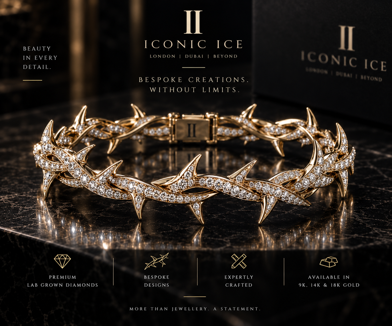 II - The Grail.png