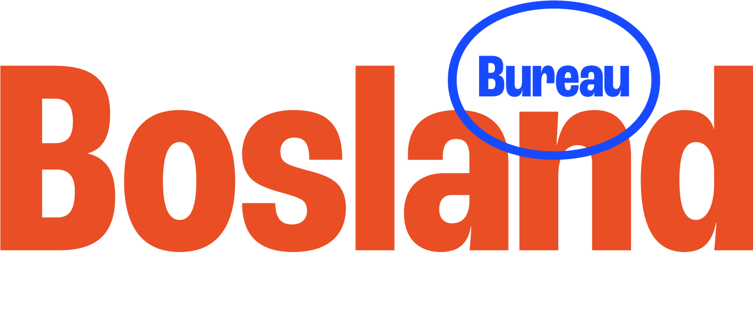 Bureau Bosland