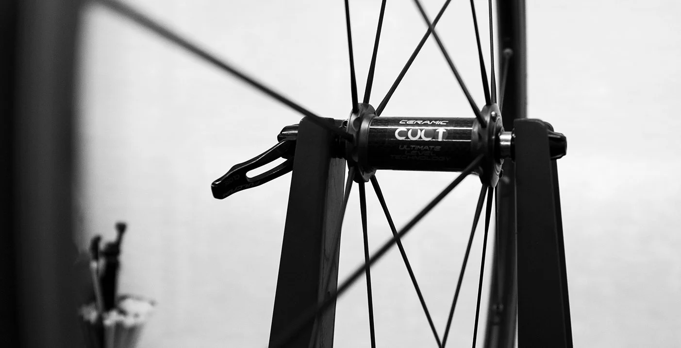 mario the wheel builder in Blythburgh Suffolk bespoke wheels wheel building bicycle wheels spoke repairs spoke mechanic bicycle rim repairs bicycle replace spokes bicycle wheel trueing gravel cycling Blythburgh Suffolk Dunwich Forest