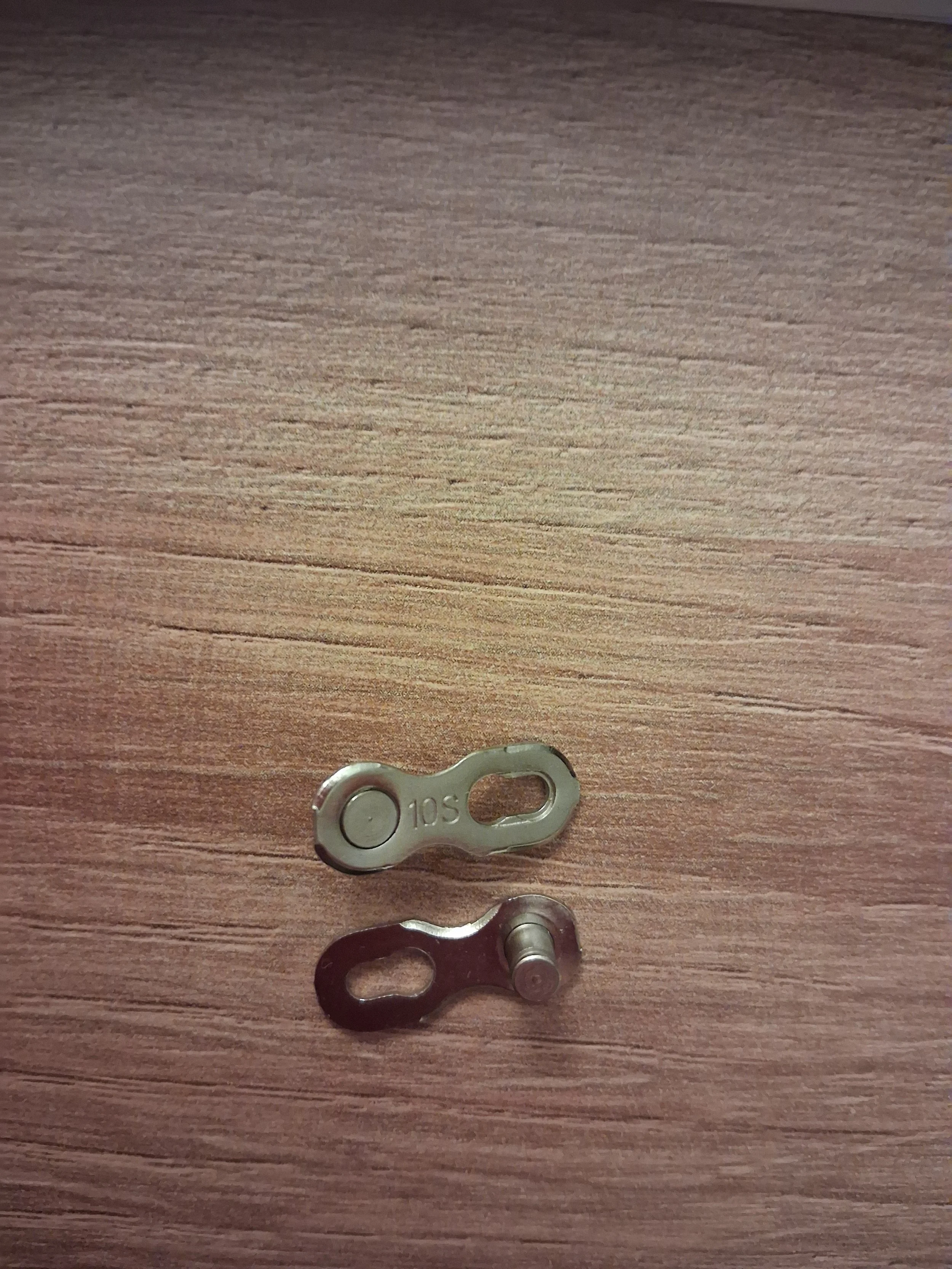 for sale 10-speed chain quick link