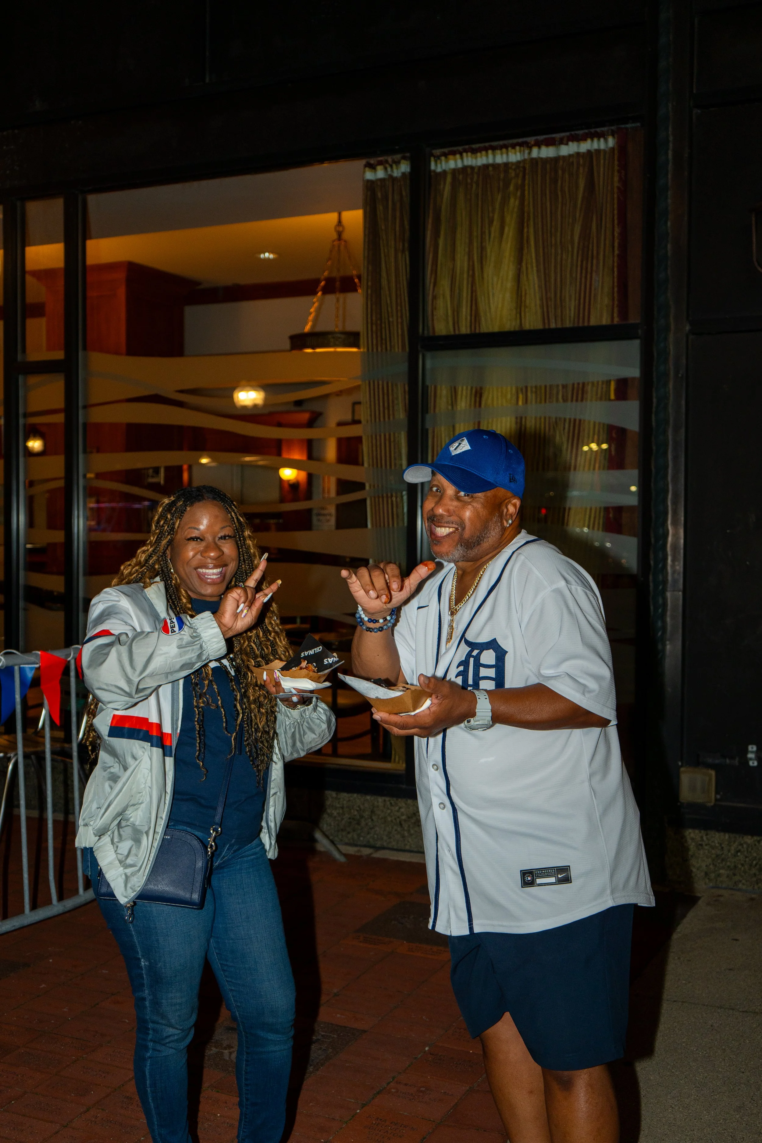 OperHousePopUp-30.jpg