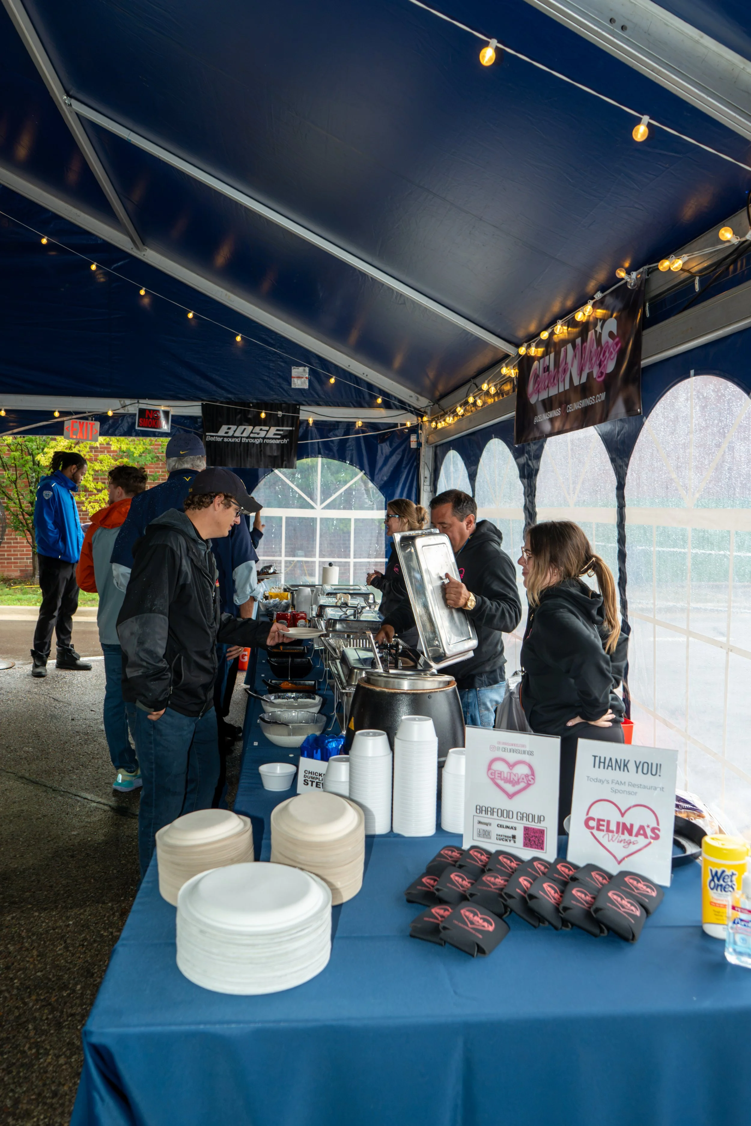 UMichTailgate-26.jpg