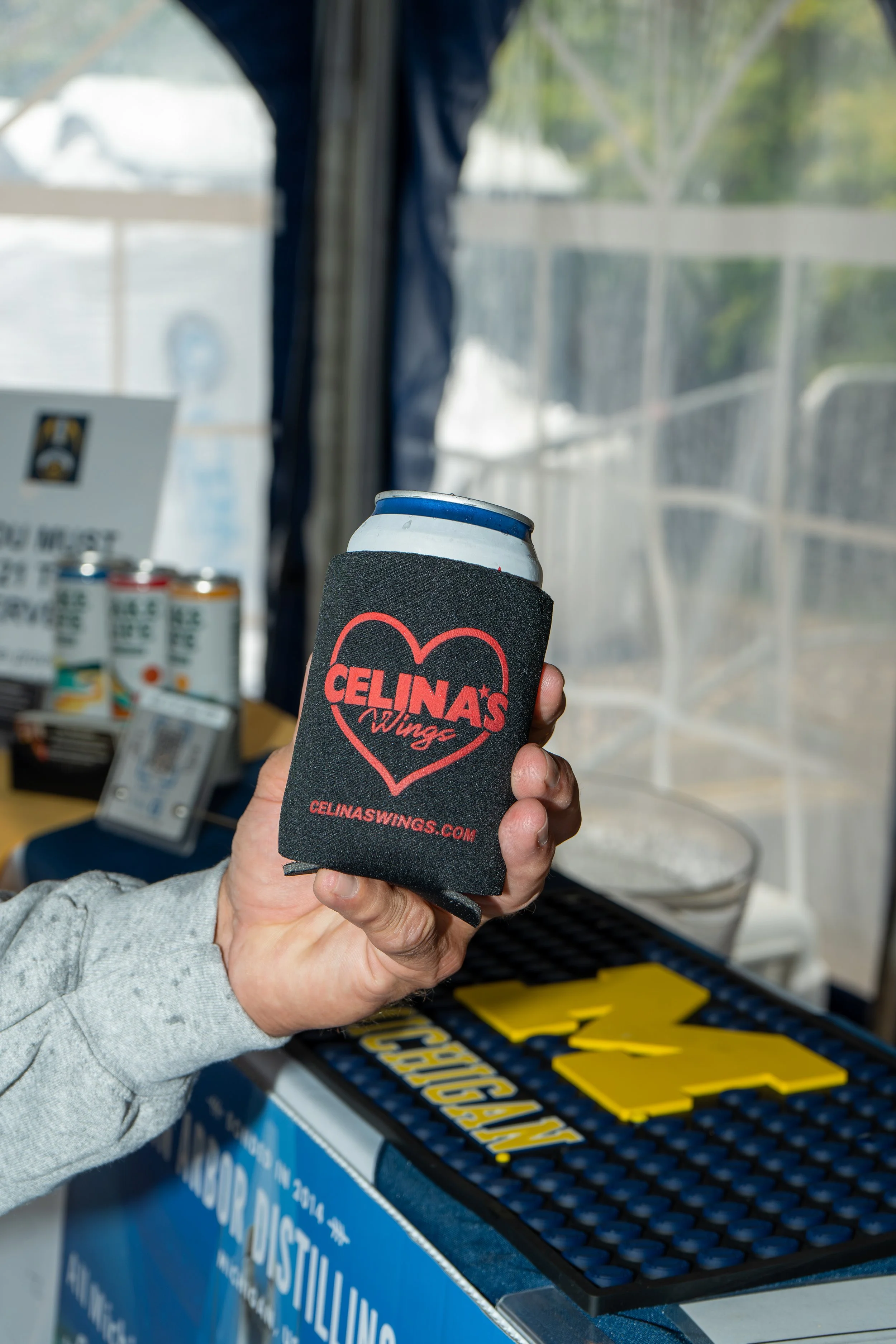 UMichTailgate-8.jpg