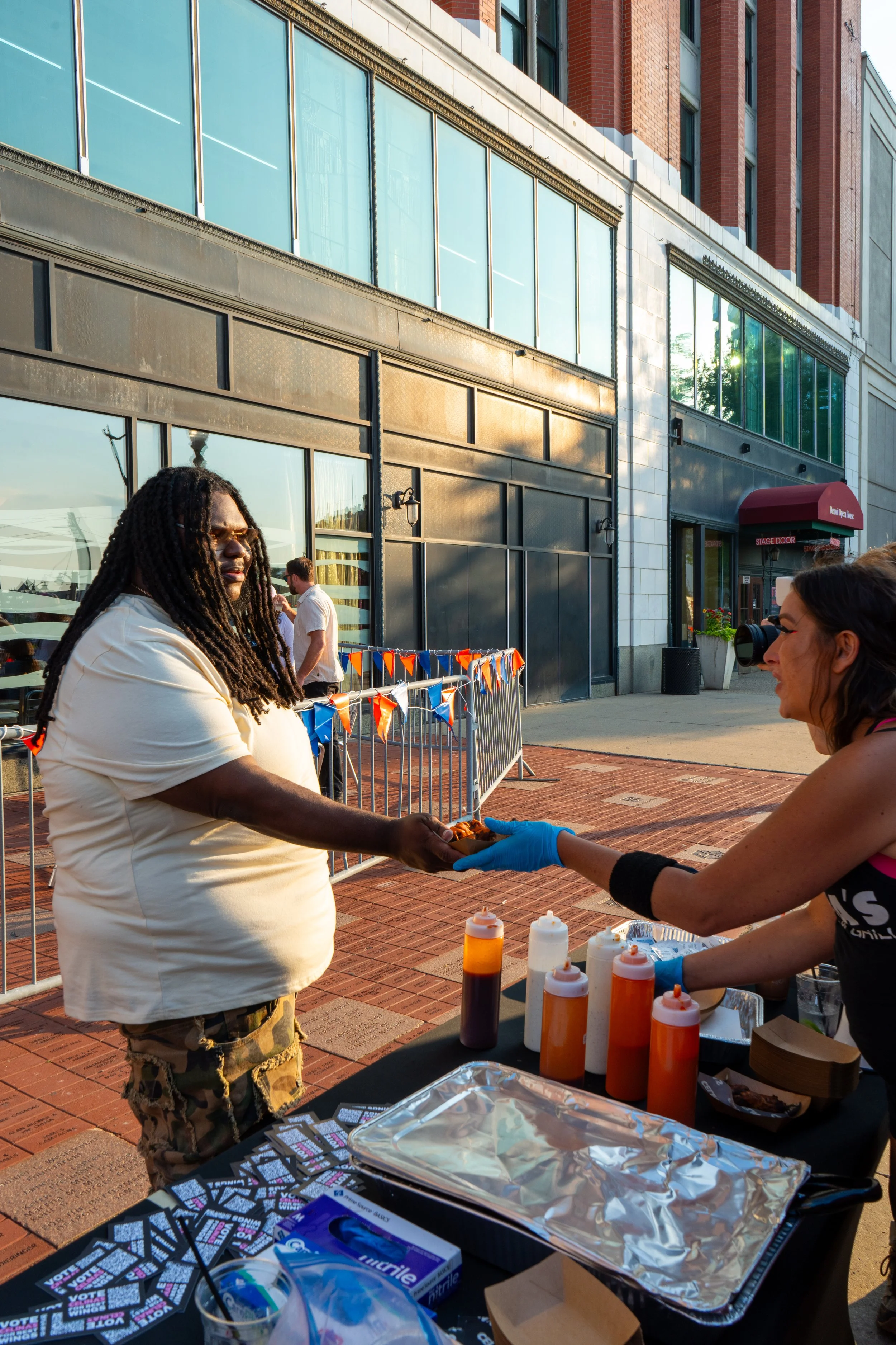 OperHousePopUp-19.jpg
