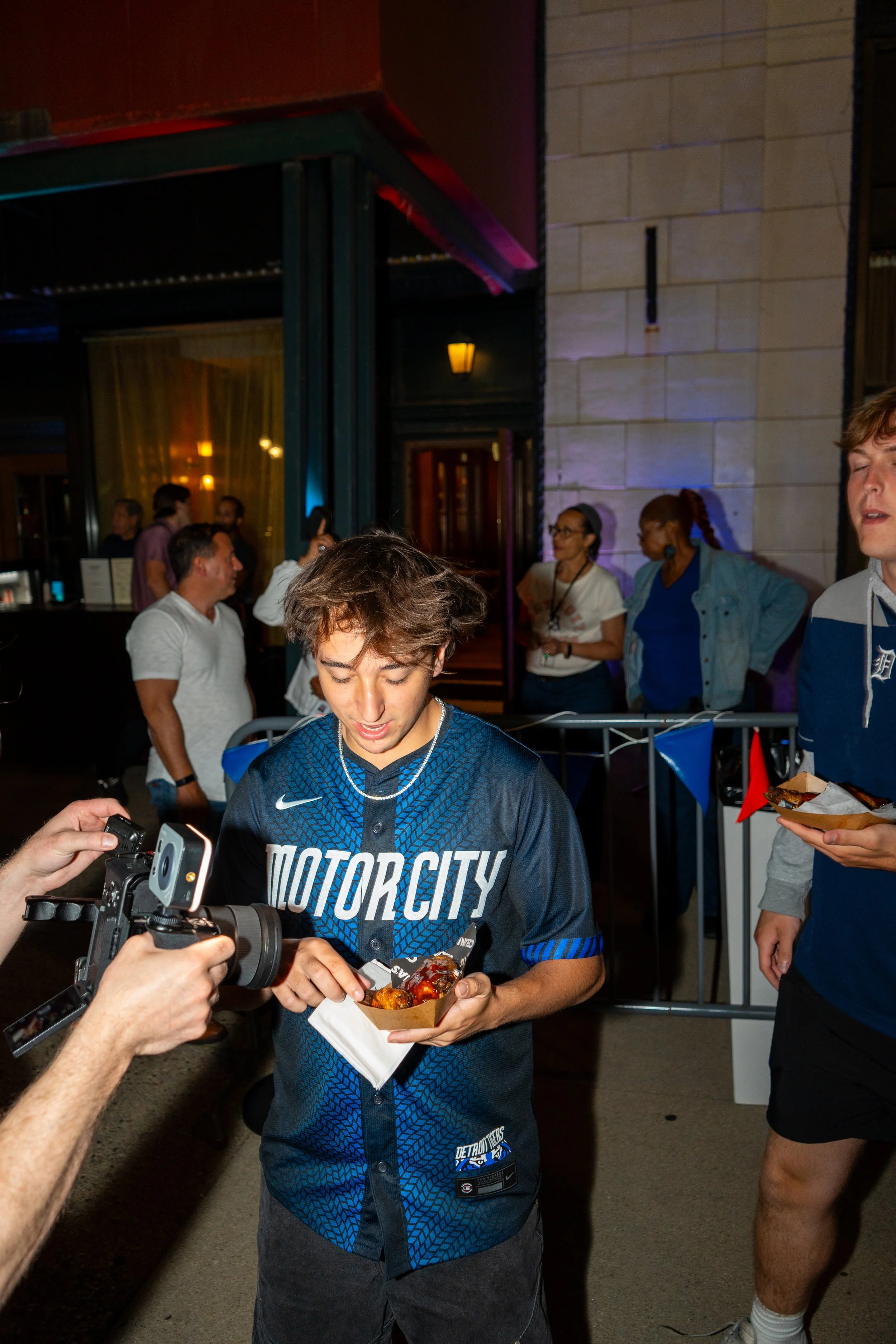 OperHousePopUp-31.jpg