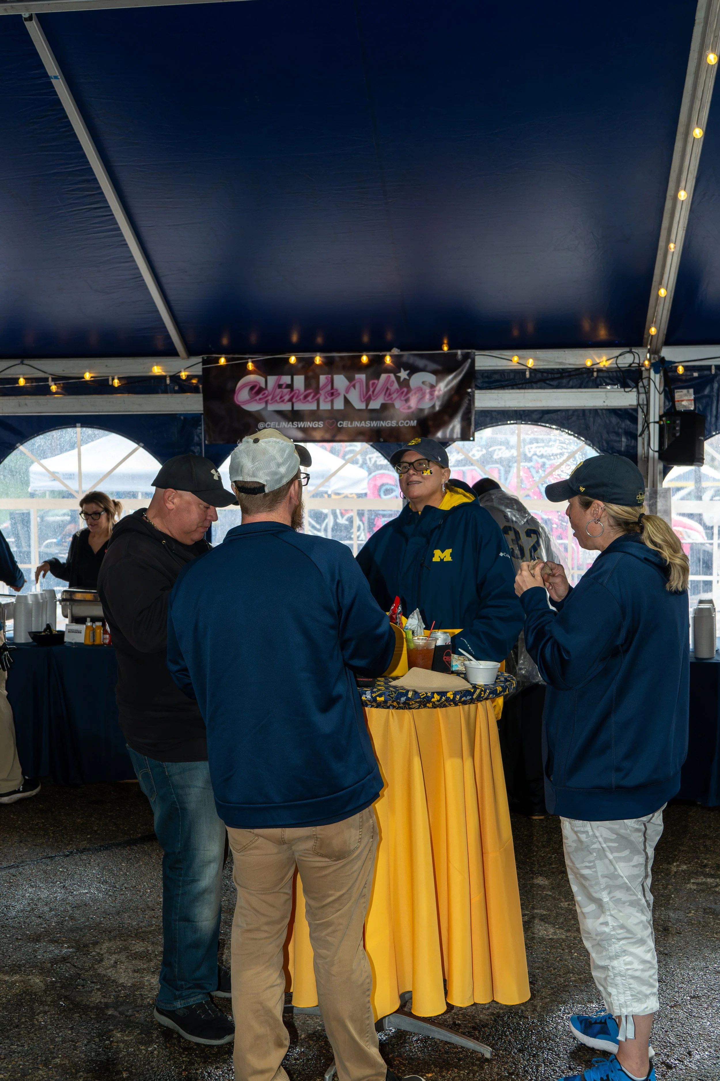 UMichTailgate-4-2.jpg