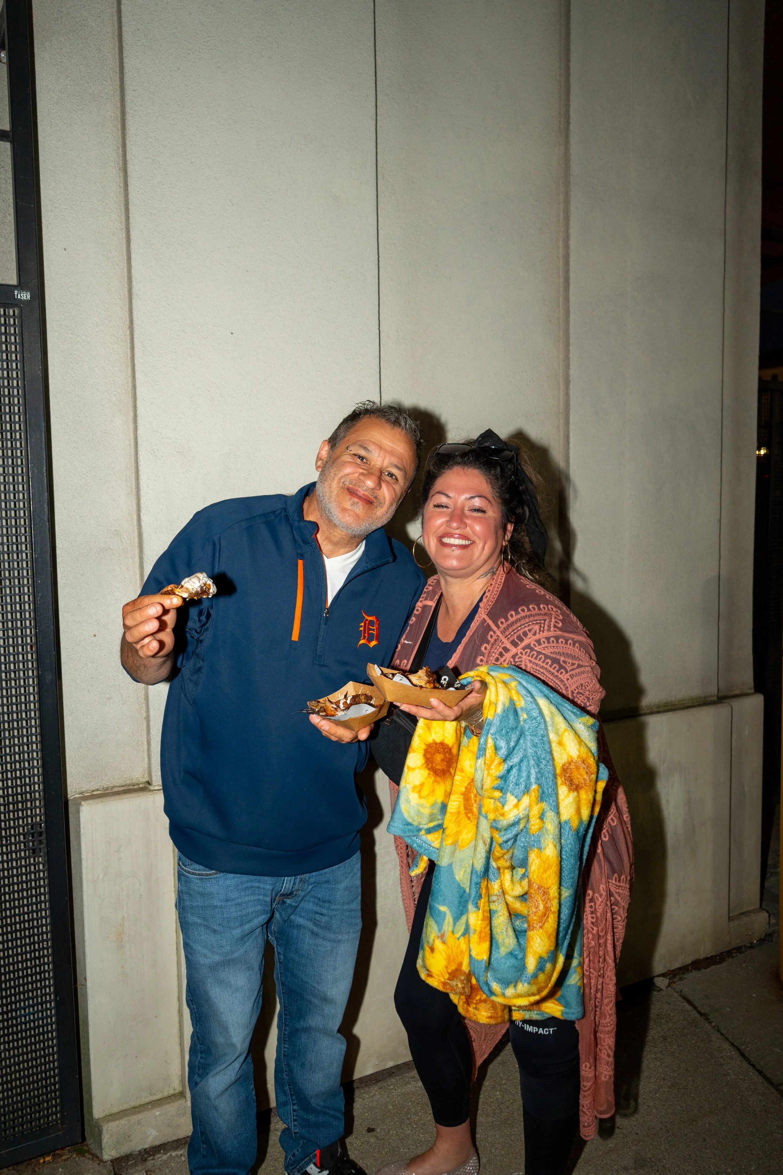 OperHousePopUp-29.jpg