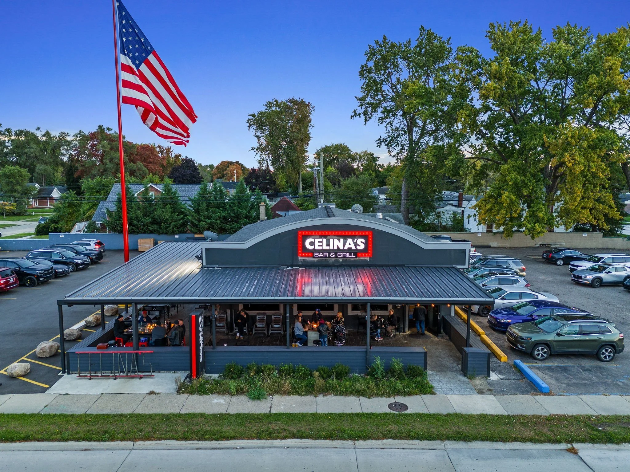 Celinas-Madisonheights.jpg