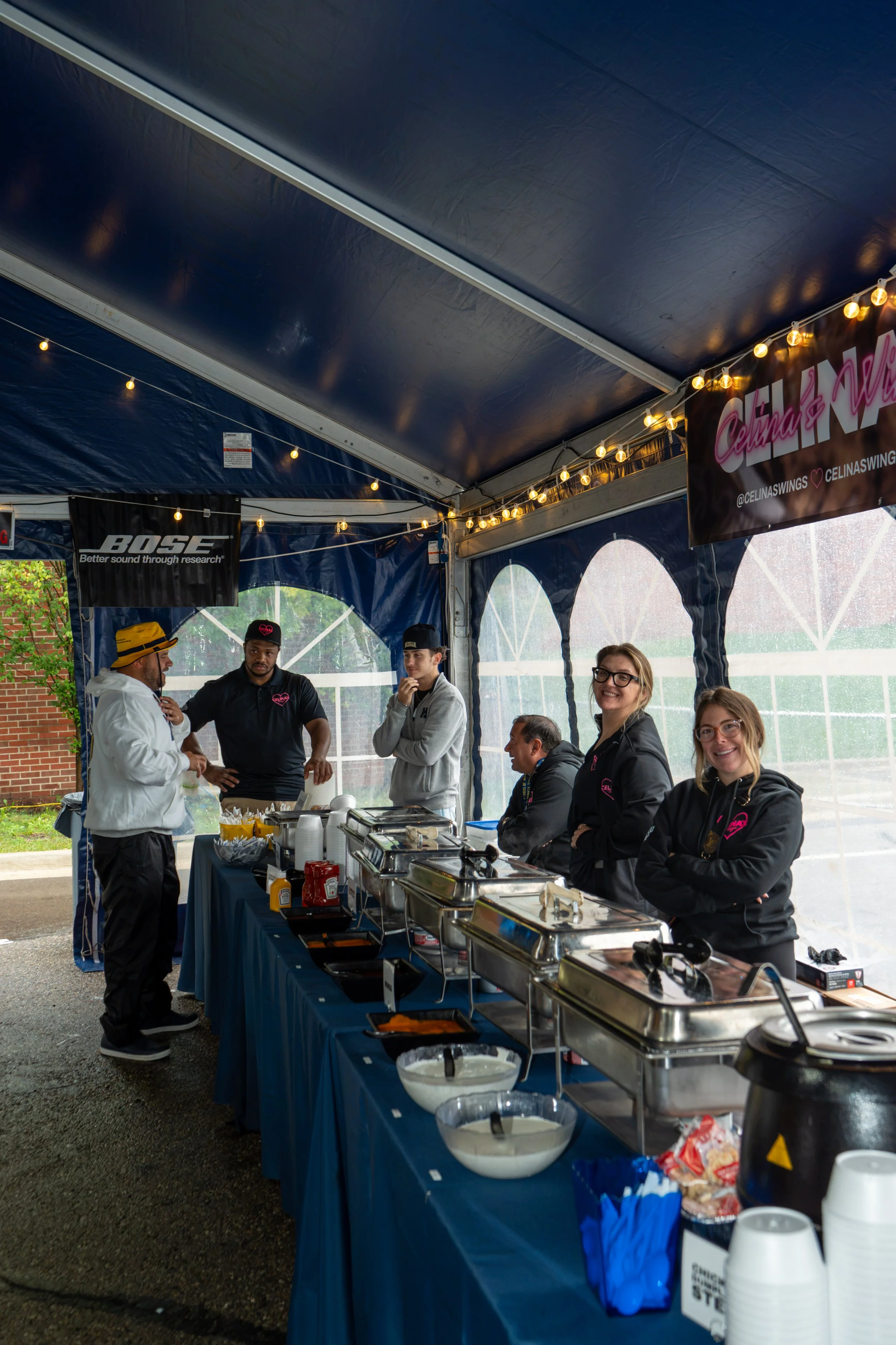 UMichTailgate-21.jpg
