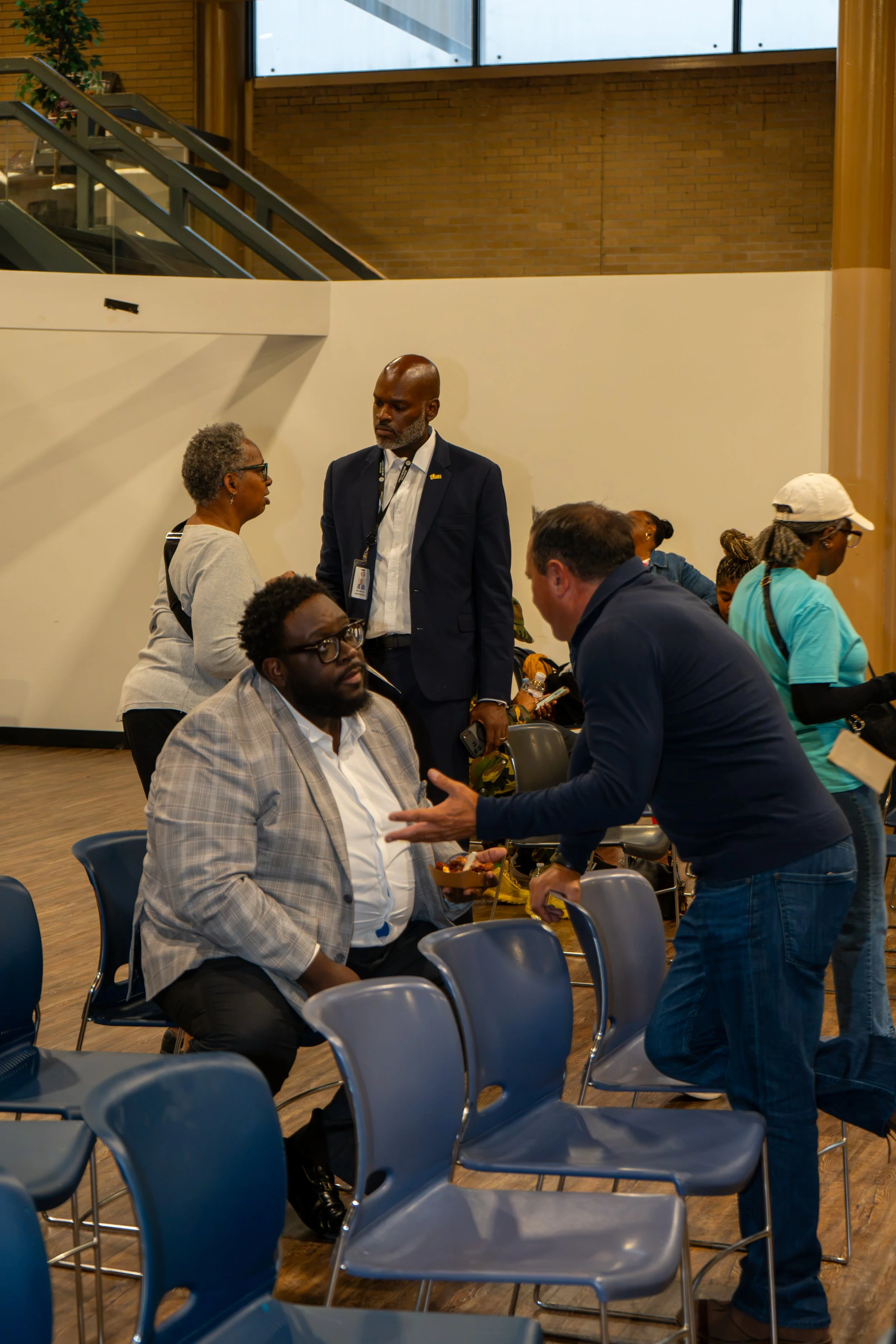 DetroitDistric5-10.jpg