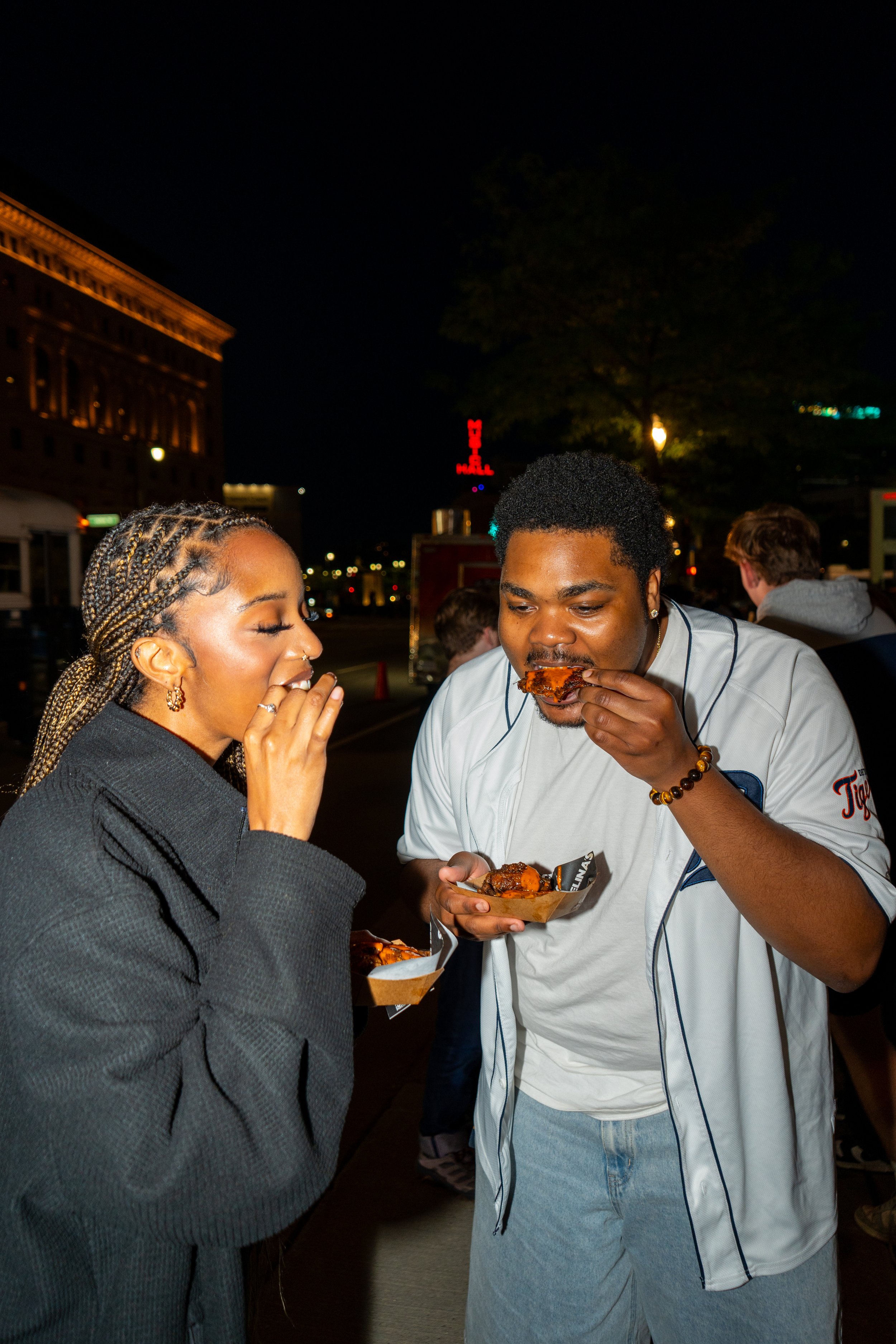 OperHousePopUp-32.jpg