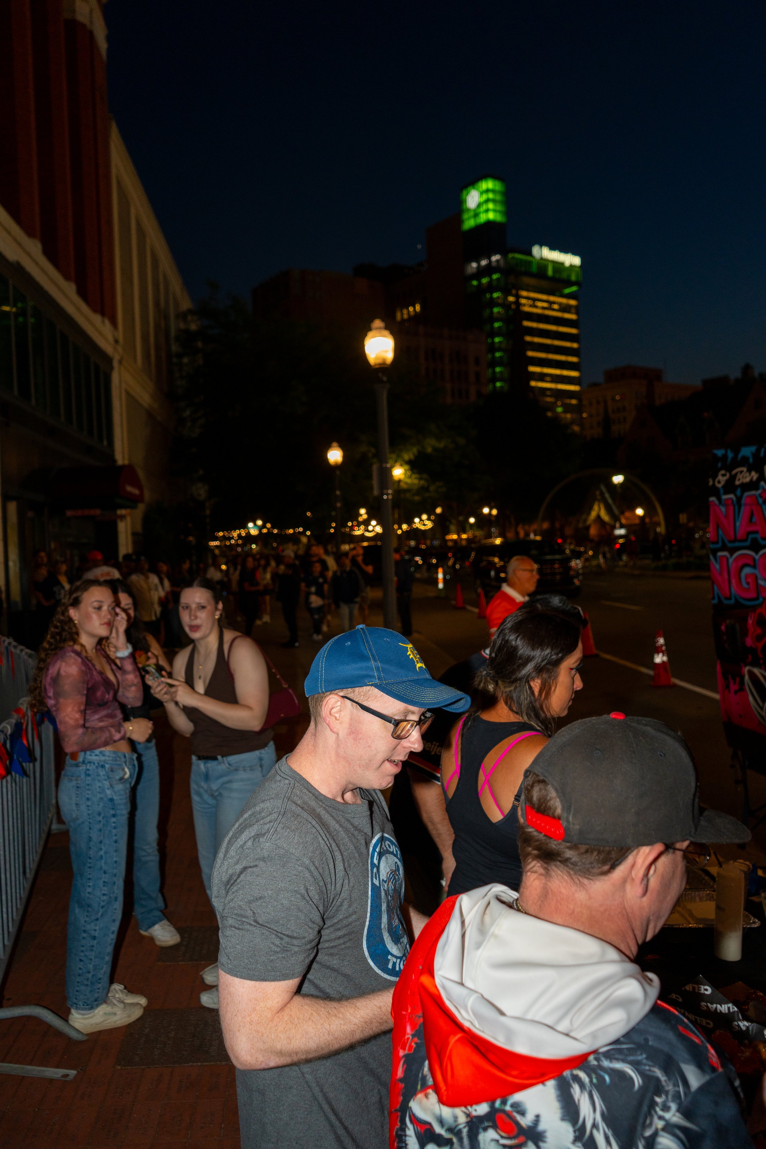 OperHousePopUp-33.jpg