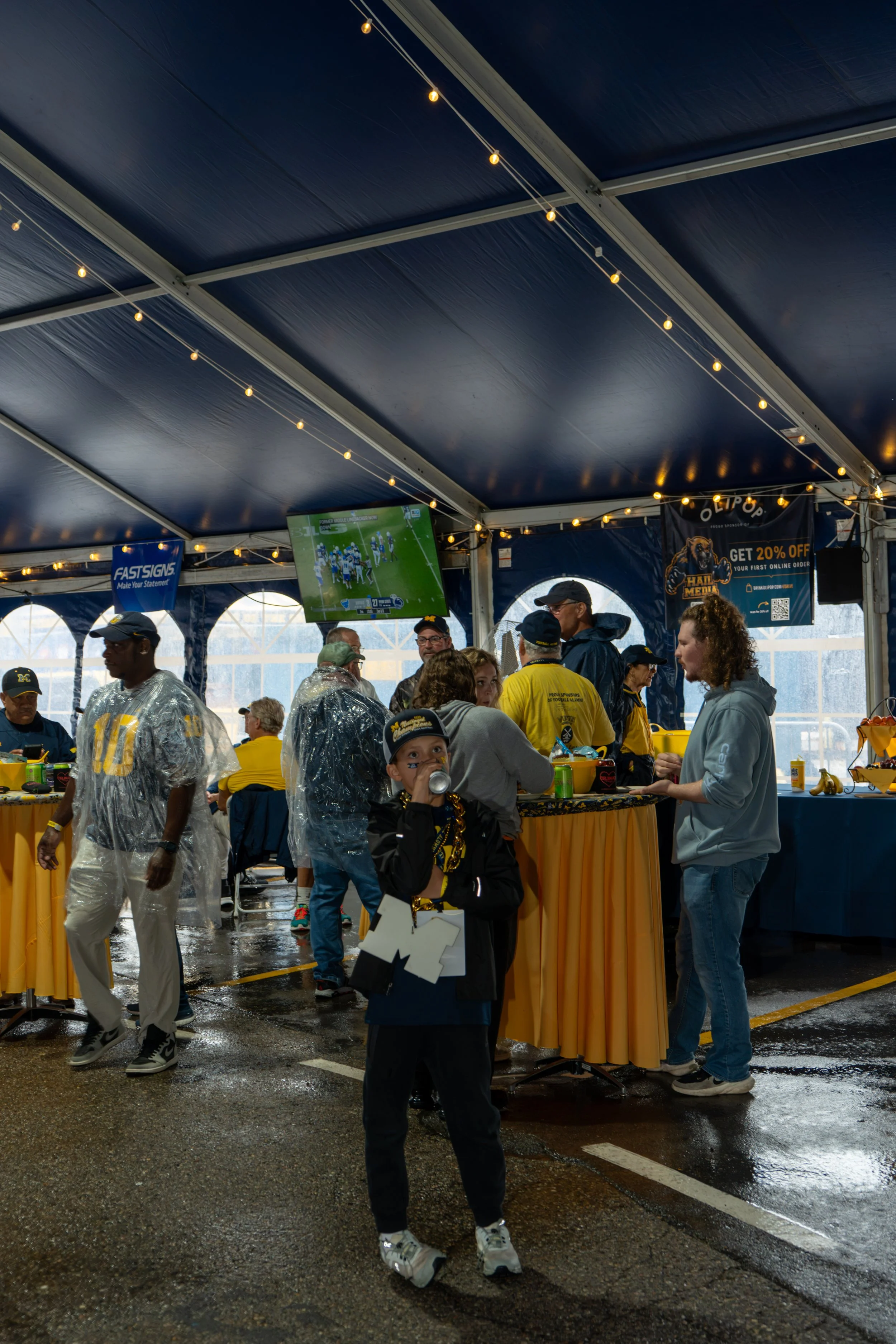UMichTailgate-25.jpg