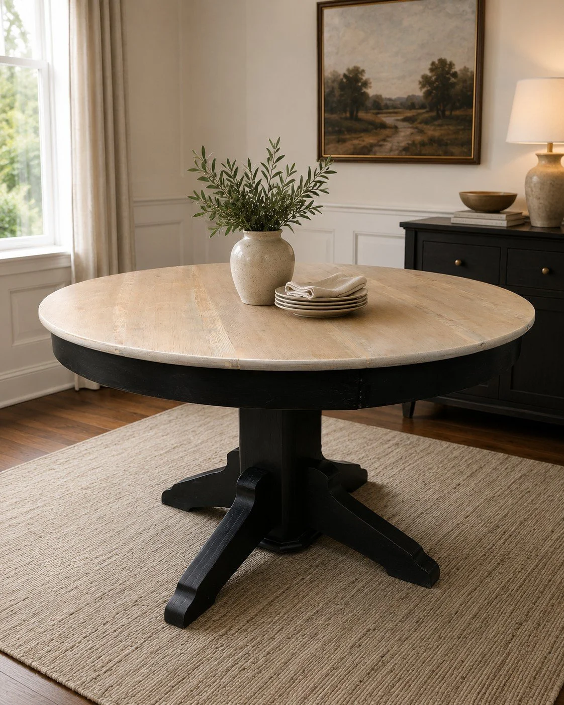 table.jpeg