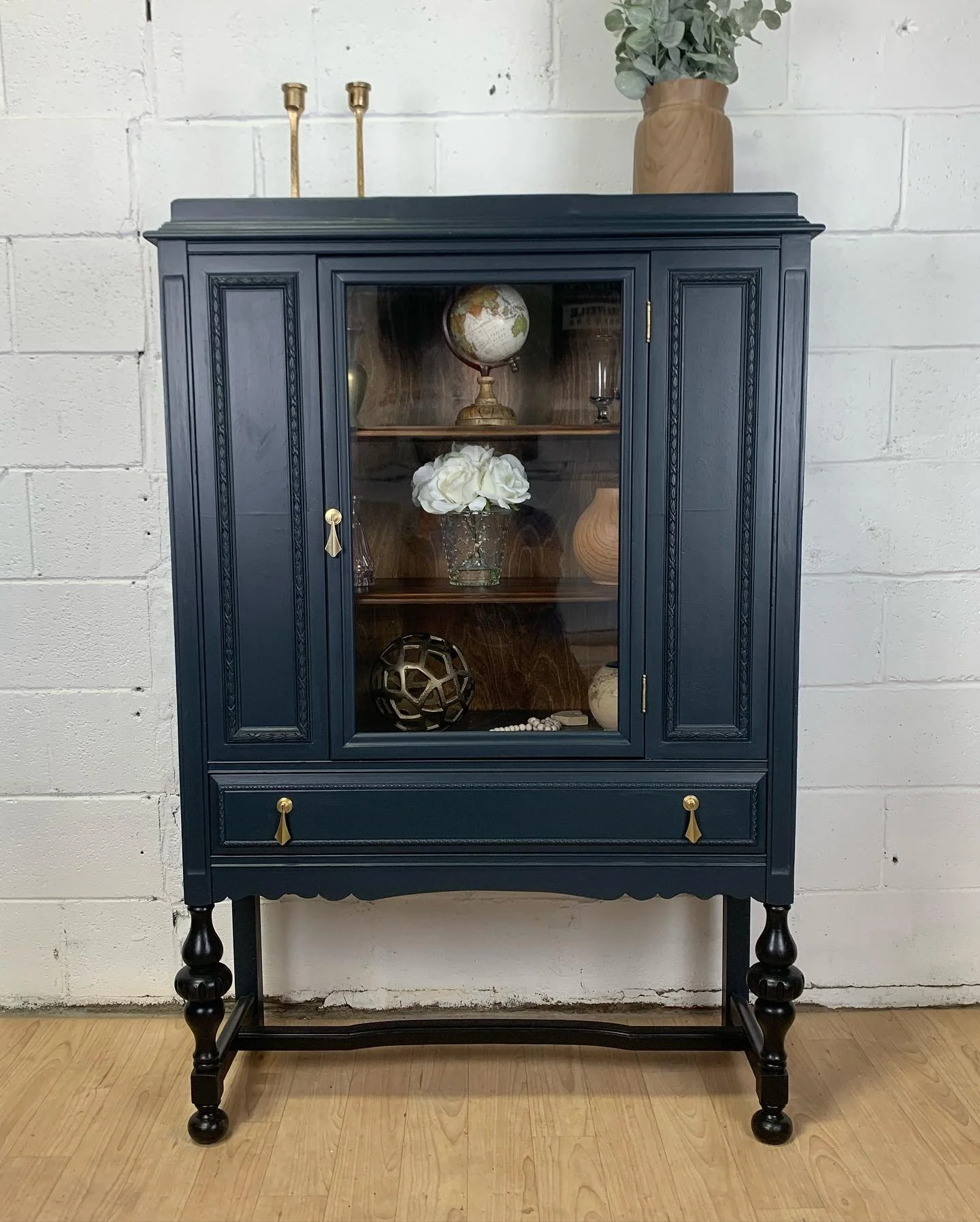 china cabinet.jpg