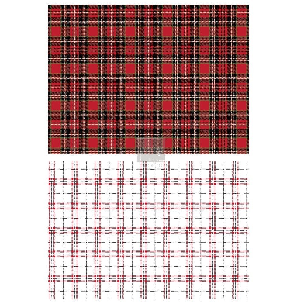 gingham red.jpg