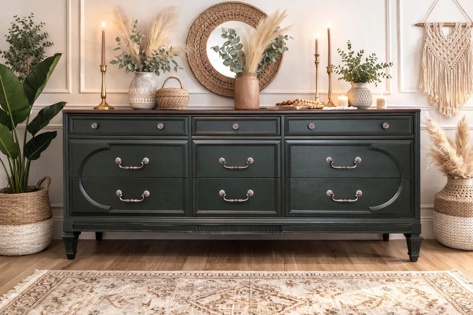 boho green.jpg