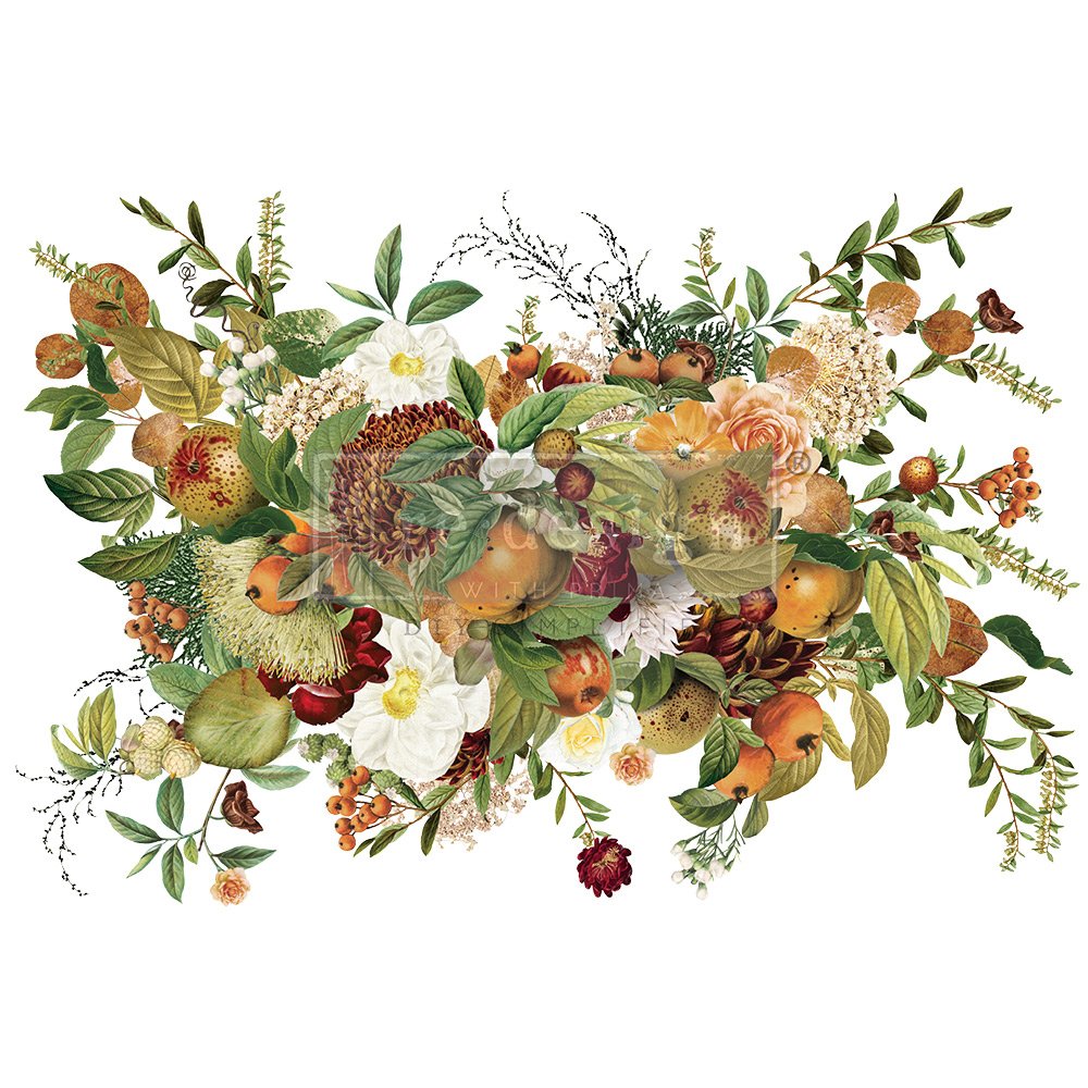 harvest hues.jpg