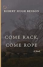 Book 1: Come Rack! Come Rope!