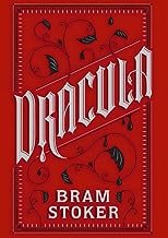 Book 2: Dracula
