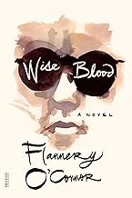 Book 3: Wise Blood