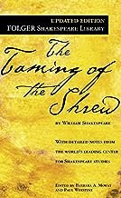 Book 6: Taming of the Shrew