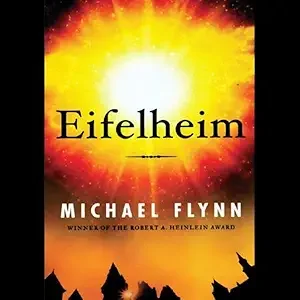 Book 6: Eifelheim